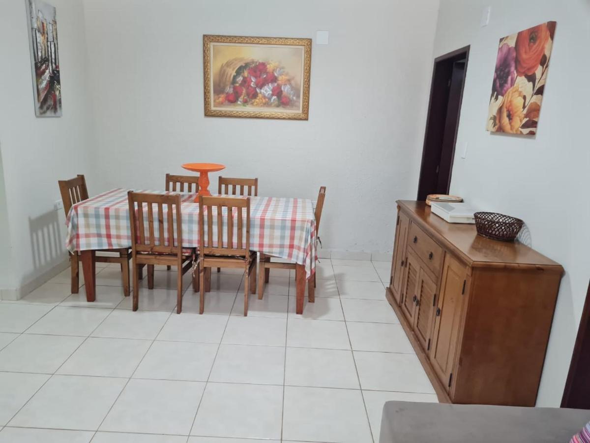 Casa Privada - Cantinho Das Borboletas, - Em Barra Grande, Maragogi, Al Екстериор снимка