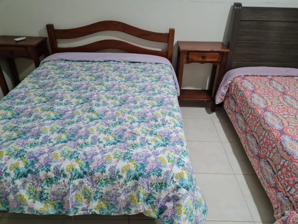Casa Privada - Cantinho Das Borboletas, - Em Barra Grande, Maragogi, Al Екстериор снимка