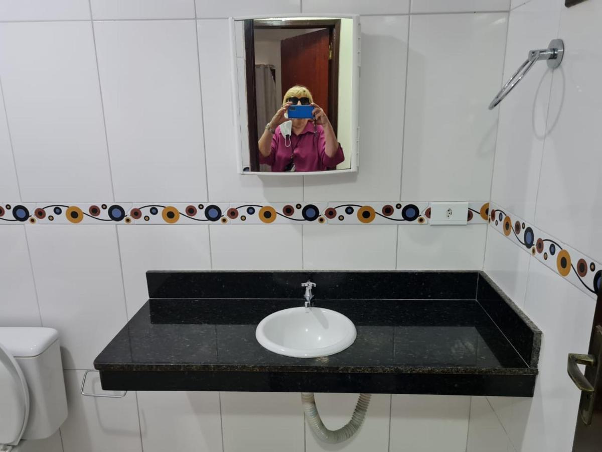 Casa Privada - Cantinho Das Borboletas, - Em Barra Grande, Maragogi, Al Екстериор снимка