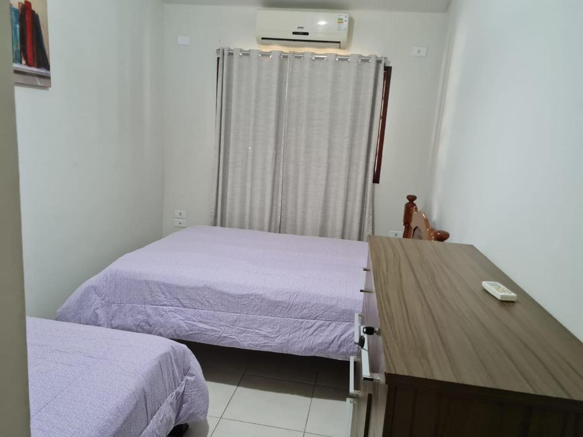 Casa Privada - Cantinho Das Borboletas, - Em Barra Grande, Maragogi, Al Екстериор снимка