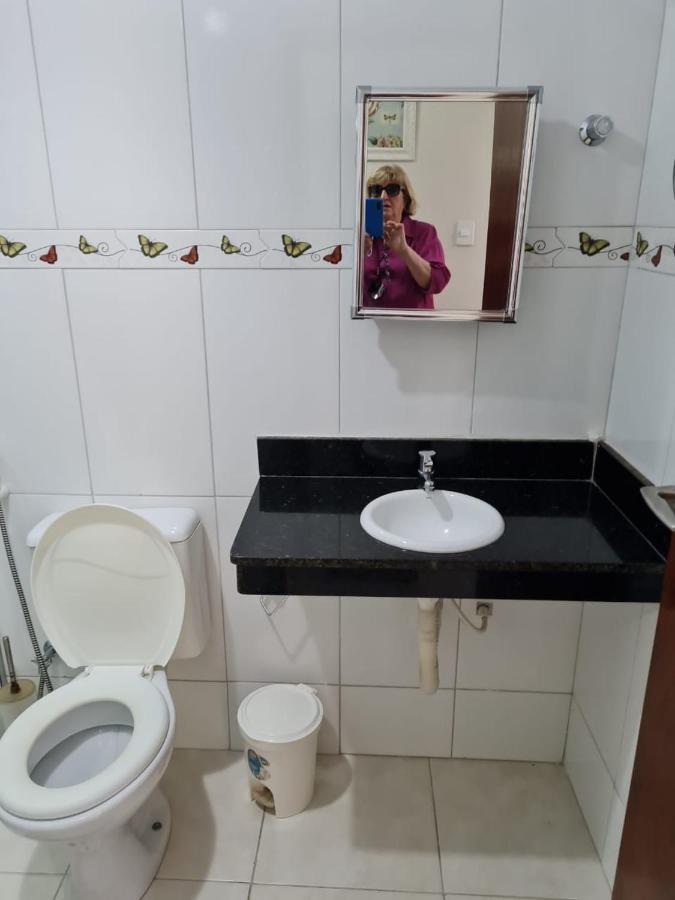 Casa Privada - Cantinho Das Borboletas, - Em Barra Grande, Maragogi, Al Екстериор снимка