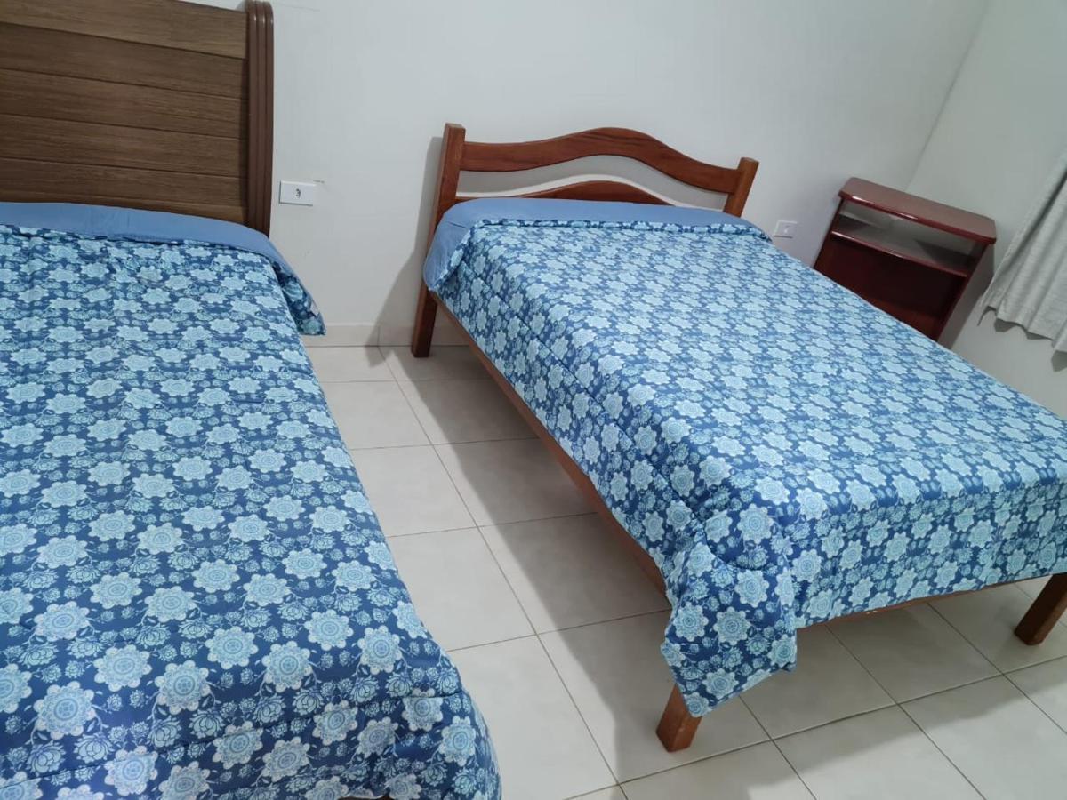 Casa Privada - Cantinho Das Borboletas, - Em Barra Grande, Maragogi, Al Екстериор снимка