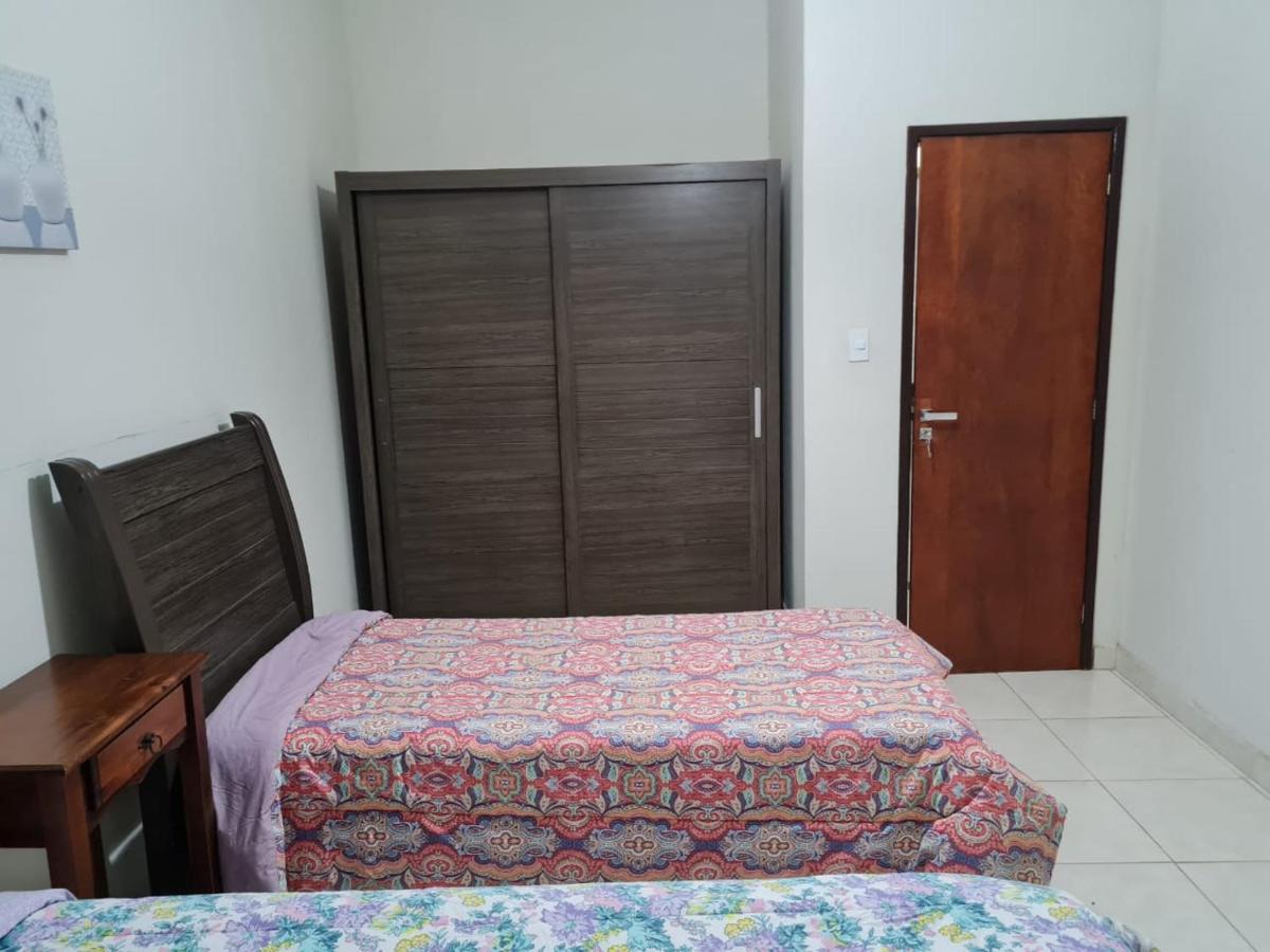 Casa Privada - Cantinho Das Borboletas, - Em Barra Grande, Maragogi, Al Villa Екстериор снимка