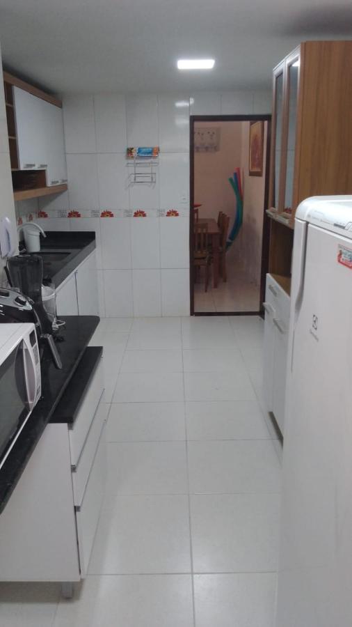 Casa Privada - Cantinho Das Borboletas, - Em Barra Grande, Maragogi, Al Екстериор снимка