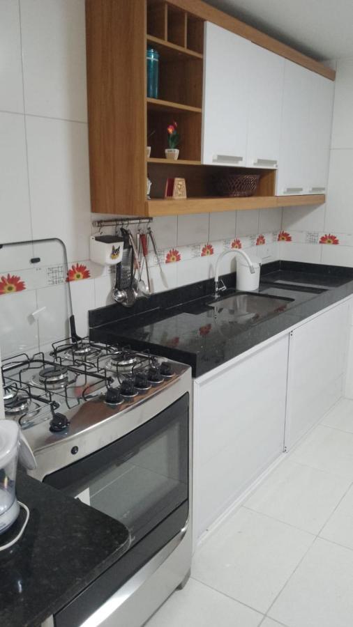 Casa Privada - Cantinho Das Borboletas, - Em Barra Grande, Maragogi, Al Екстериор снимка