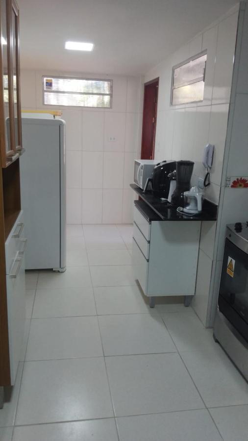Casa Privada - Cantinho Das Borboletas, - Em Barra Grande, Maragogi, Al Екстериор снимка