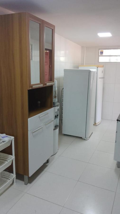 Casa Privada - Cantinho Das Borboletas, - Em Barra Grande, Maragogi, Al Екстериор снимка